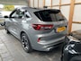Ford Kuga 2.5 PHEV ST-Line X | Audio installatie premium | Cruise control adaptief met Stop&Go en stuurhulp | Elektrisch bedienbare achterklep met sensorsturing