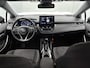 Toyota Corolla Touring Sports Hybrid 140 Active | 1e Eigenaar | BTW'er | Apple Carplay / Android Auto | Camera | Facelift Model |