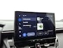 Toyota Corolla Touring Sports Hybrid 140 Active | 1e Eigenaar | BTW'er | Apple Carplay / Android Auto | Camera | Facelift Model |