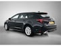 Toyota Corolla Touring Sports Hybrid 140 Active | 1e Eigenaar | BTW'er | Apple Carplay / Android Auto | Camera | Facelift Model |