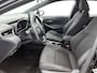 Toyota Corolla Touring Sports Hybrid 140 Active | 1e Eigenaar | BTW'er | Apple Carplay / Android Auto | Camera | Facelift Model |