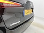 Toyota Corolla Touring Sports Hybrid 140 Active | 1e Eigenaar | BTW'er | Apple Carplay / Android Auto | Camera | Facelift Model |