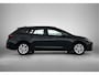 Toyota Corolla Touring Sports Hybrid 140 Active | 1e Eigenaar | BTW'er | Apple Carplay / Android Auto | Camera | Facelift Model |
