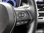 Toyota Corolla Touring Sports Hybrid 140 Active | 1e Eigenaar | BTW'er | Apple Carplay / Android Auto | Camera | Facelift Model |