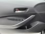 Toyota Corolla Touring Sports Hybrid 140 Active | 1e Eigenaar | BTW'er | Apple Carplay / Android Auto | Camera | Facelift Model |