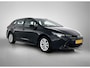 Toyota Corolla Touring Sports Hybrid 140 Active | 1e Eigenaar | BTW'er | Apple Carplay / Android Auto | Camera | Facelift Model |
