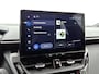 Toyota Corolla Touring Sports Hybrid 140 Active | 1e Eigenaar | BTW'er | Apple Carplay / Android Auto | Camera | Facelift Model |