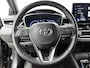 Toyota Corolla Touring Sports Hybrid 140 Active | 1e Eigenaar | BTW'er | Apple Carplay / Android Auto | Camera | Facelift Model |