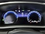 Toyota Corolla Touring Sports Hybrid 140 Active | 1e Eigenaar | BTW'er | Apple Carplay / Android Auto | Camera | Facelift Model |
