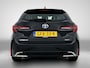 Toyota Corolla Touring Sports Hybrid 140 Active | 1e Eigenaar | BTW'er | Apple Carplay / Android Auto | Camera | Facelift Model |