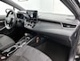 Toyota Corolla Touring Sports Hybrid 140 Active | 1e Eigenaar | BTW'er | Apple Carplay / Android Auto | Camera | Facelift Model |