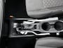 Toyota Corolla Touring Sports Hybrid 140 Active | 1e Eigenaar | BTW'er | Apple Carplay / Android Auto | Camera | Facelift Model |