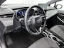 Toyota Corolla Touring Sports Hybrid 140 Active | 1e Eigenaar | BTW'er | Apple Carplay / Android Auto | Camera | Facelift Model |