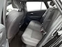 Toyota Corolla Touring Sports Hybrid 140 Active | 1e Eigenaar | BTW'er | Apple Carplay / Android Auto | Camera | Facelift Model |