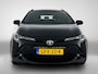 Toyota Corolla Touring Sports Hybrid 140 Active | 1e Eigenaar | BTW'er | Apple Carplay / Android Auto | Camera | Facelift Model |