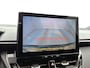 Toyota Corolla Touring Sports Hybrid 140 Active | 1e Eigenaar | BTW'er | Apple Carplay / Android Auto | Camera | Facelift Model |