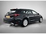 Toyota Corolla Touring Sports Hybrid 140 Active | 1e Eigenaar | BTW'er | Apple Carplay / Android Auto | Camera | Facelift Model |