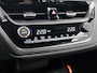 Toyota Corolla Touring Sports Hybrid 140 Active | 1e Eigenaar | BTW'er | Apple Carplay / Android Auto | Camera | Facelift Model |