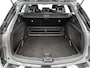 Toyota Corolla Touring Sports Hybrid 140 Active | 1e Eigenaar | BTW'er | Apple Carplay / Android Auto | Camera | Facelift Model |