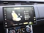 Land Rover Range Rover 4.4 P530 Autobiography MHEV 23" | Panoramadak | Origineel Nederlands