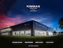 Land Rover Range Rover 4.4 P530 Autobiography MHEV 23" | Panoramadak | Origineel Nederlands