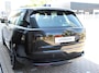 Land Rover Range Rover 4.4 P530 Autobiography MHEV 23" | Panoramadak | Origineel Nederlands