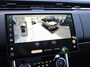 Land Rover Range Rover 4.4 P530 Autobiography MHEV 23" | Panoramadak | Origineel Nederlands