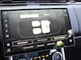 Land Rover Range Rover 4.4 P530 Autobiography MHEV 23" | Panoramadak | Origineel Nederlands
