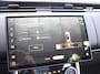 Land Rover Range Rover 4.4 P530 Autobiography MHEV 23" | Panoramadak | Origineel Nederlands
