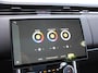 Land Rover Range Rover 4.4 P530 Autobiography MHEV 23" | Panoramadak | Origineel Nederlands
