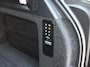 Land Rover Range Rover 4.4 P530 Autobiography MHEV 23" | Panoramadak | Origineel Nederlands