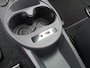 Fiat 500 0.9 TwinAir Turbo Lounge | Navi | Automatische airco | Parkeersensoren | Digitaal dashboard