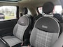 Fiat 500 0.9 TwinAir Turbo Lounge | Navi | Automatische airco | Parkeersensoren | Digitaal dashboard