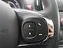 Fiat 500 0.9 TwinAir Turbo Lounge | Navi | Automatische airco | Parkeersensoren | Digitaal dashboard