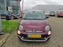 Fiat 500 0.9 TwinAir Turbo Lounge | Navi | Automatische airco | Parkeersensoren | Digitaal dashboard