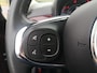 Fiat 500 0.9 TwinAir Turbo Lounge | Navi | Automatische airco | Parkeersensoren | Digitaal dashboard