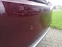 Fiat 500 0.9 TwinAir Turbo Lounge | Navi | Automatische airco | Parkeersensoren | Digitaal dashboard