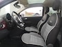 Fiat 500 0.9 TwinAir Turbo Lounge | Navi | Automatische airco | Parkeersensoren | Digitaal dashboard