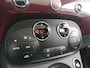 Fiat 500 0.9 TwinAir Turbo Lounge | Navi | Automatische airco | Parkeersensoren | Digitaal dashboard