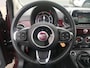Fiat 500 0.9 TwinAir Turbo Lounge | Navi | Automatische airco | Parkeersensoren | Digitaal dashboard
