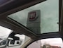 Fiat 500 0.9 TwinAir Turbo Lounge | Navi | Automatische airco | Parkeersensoren | Digitaal dashboard