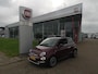 Fiat 500 0.9 TwinAir Turbo Lounge | Navi | Automatische airco | Parkeersensoren | Digitaal dashboard