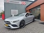 Mercedes-Benz CLA Shooting Brake 250 Premium Plus | Zeer rijk uitgerust