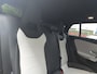 Mercedes-Benz CLA Shooting Brake 250 Premium Plus | Zeer rijk uitgerust