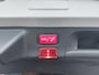 Mercedes-Benz CLA Shooting Brake 250 Premium Plus | Zeer rijk uitgerust