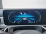 Mercedes-Benz CLA Shooting Brake 250 Premium Plus | Zeer rijk uitgerust