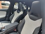 Mercedes-Benz CLA Shooting Brake 250 Premium Plus | Zeer rijk uitgerust