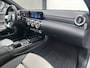 Mercedes-Benz CLA Shooting Brake 250 Premium Plus | Zeer rijk uitgerust