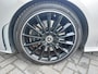 Mercedes-Benz CLA Shooting Brake 250 Premium Plus | Zeer rijk uitgerust