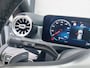 Mercedes-Benz CLA Shooting Brake 250 Premium Plus | Zeer rijk uitgerust